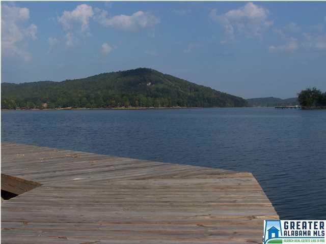 0 Willow Point Dr - Photo 1