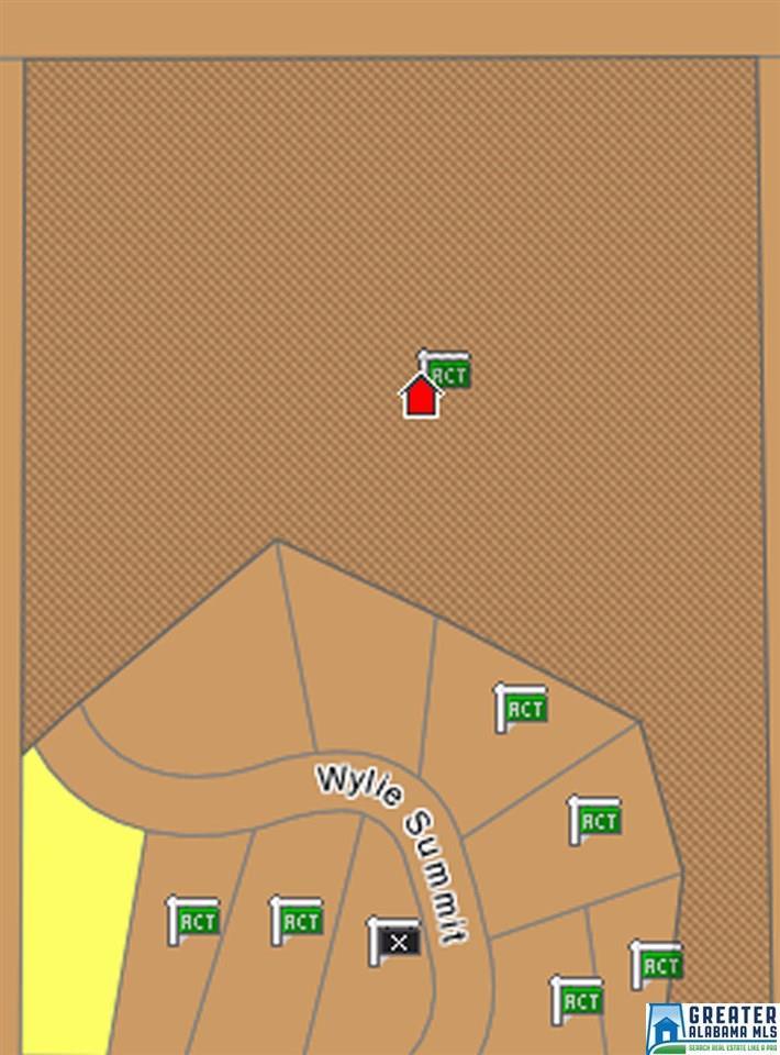 11 ac Dorrough St - Photo 1