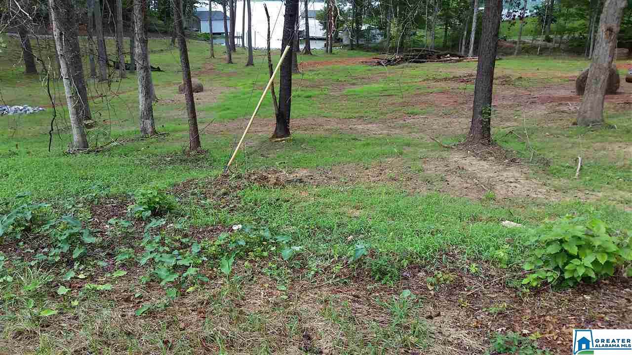 10 Bentley Cir - Photo 1