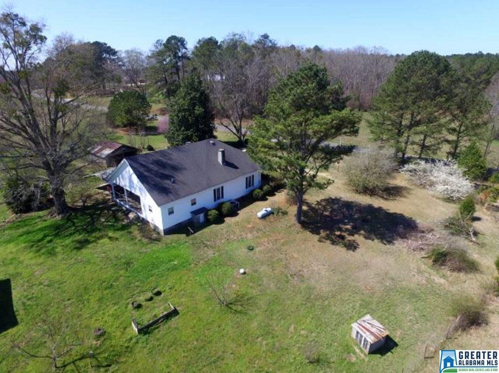 853 Bailey Rd - Photo 1