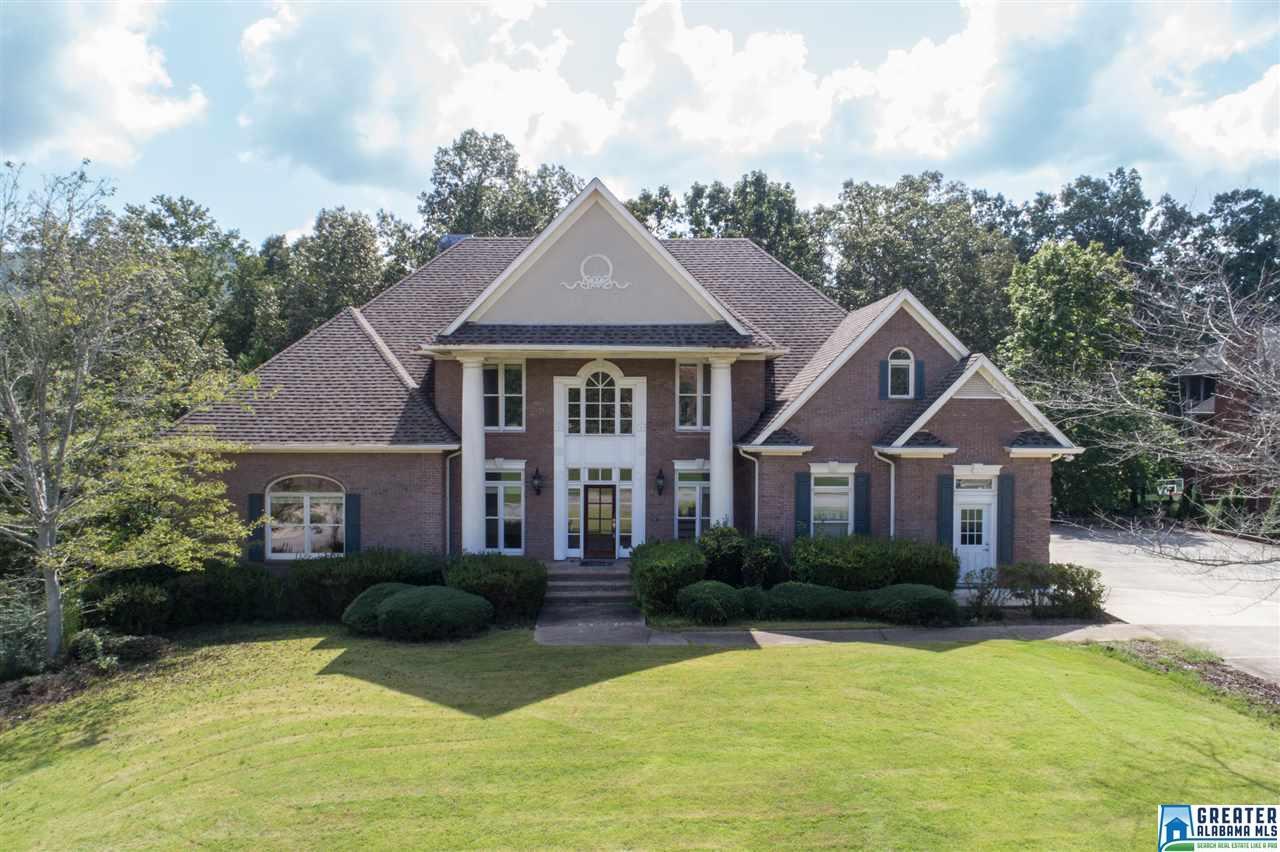 8198 Castlehill Rd - Photo 1