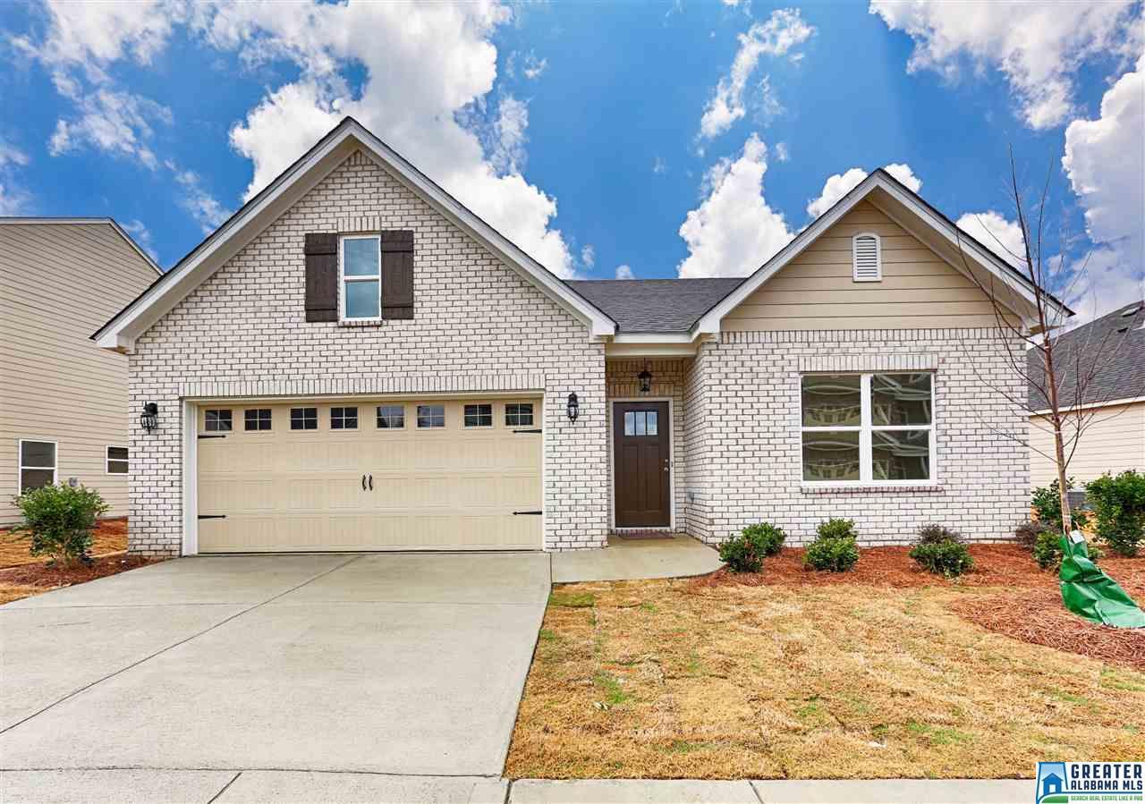 23021 Mcgehee Dr - Photo 1