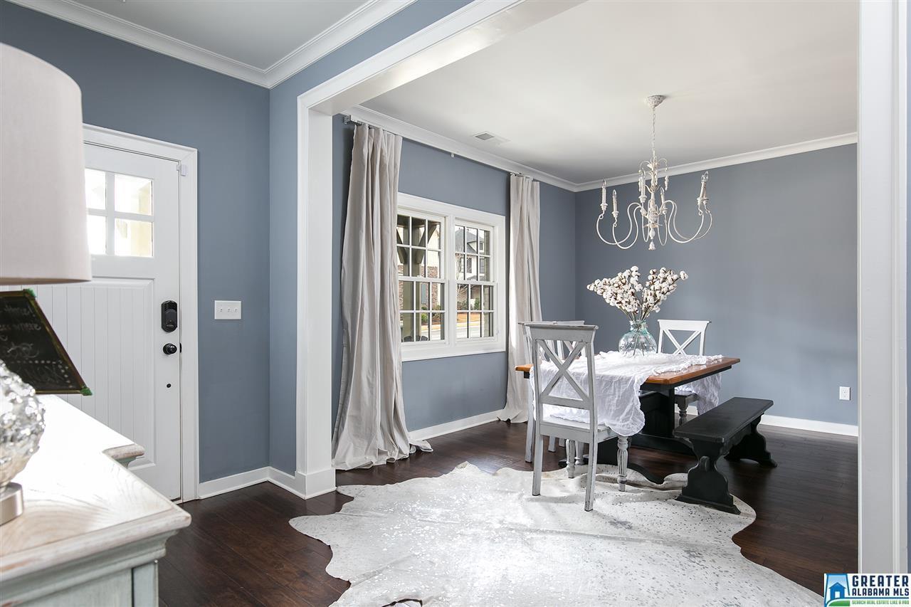2507 Montauk Rd - Photo 1