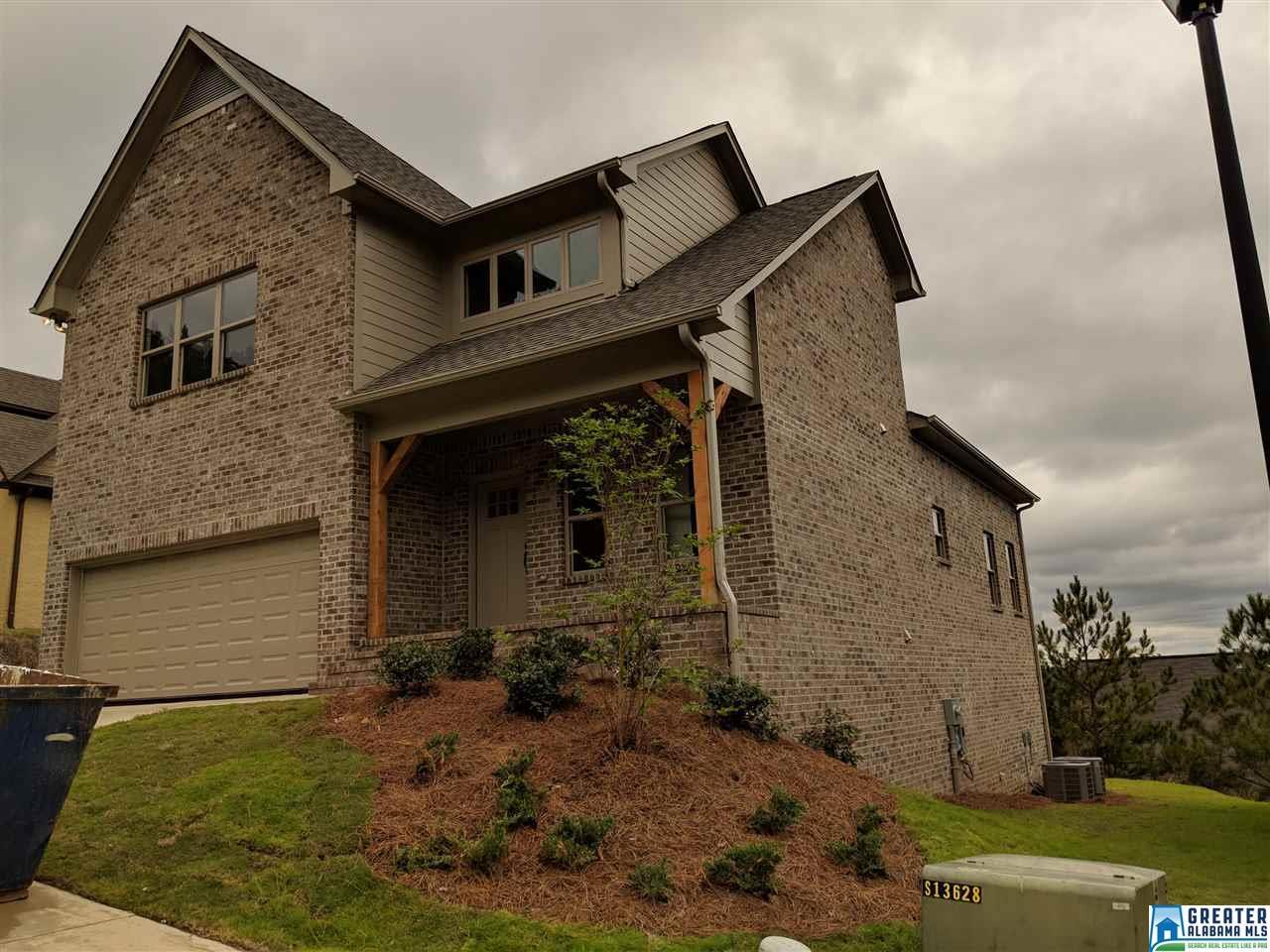 4925 Paradise Lake Cir - Photo 1