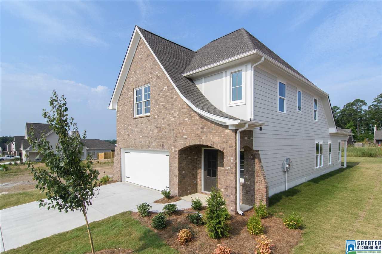 1084 Garnet Dr - Photo 1