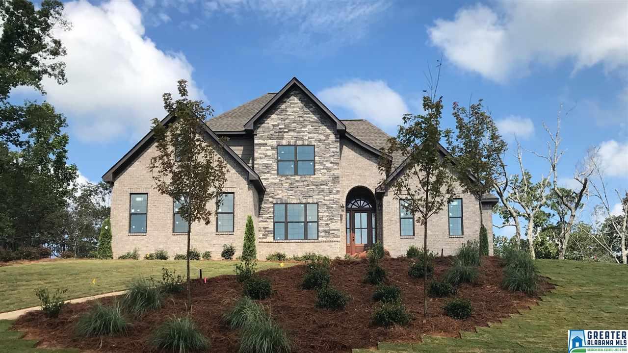 6828 Rivercrest Dr - Photo 1