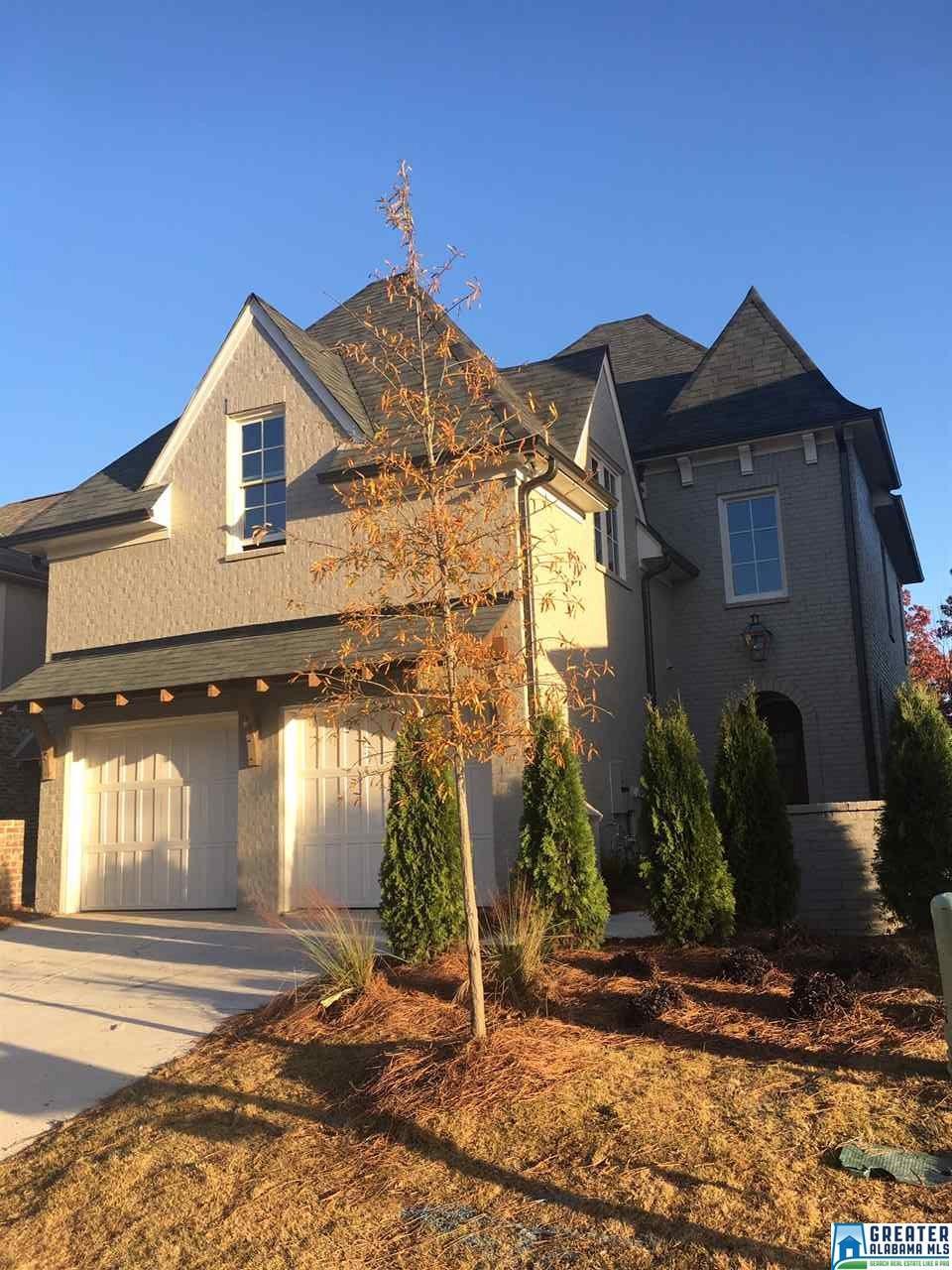 5588 Northridge Cir - Photo 1
