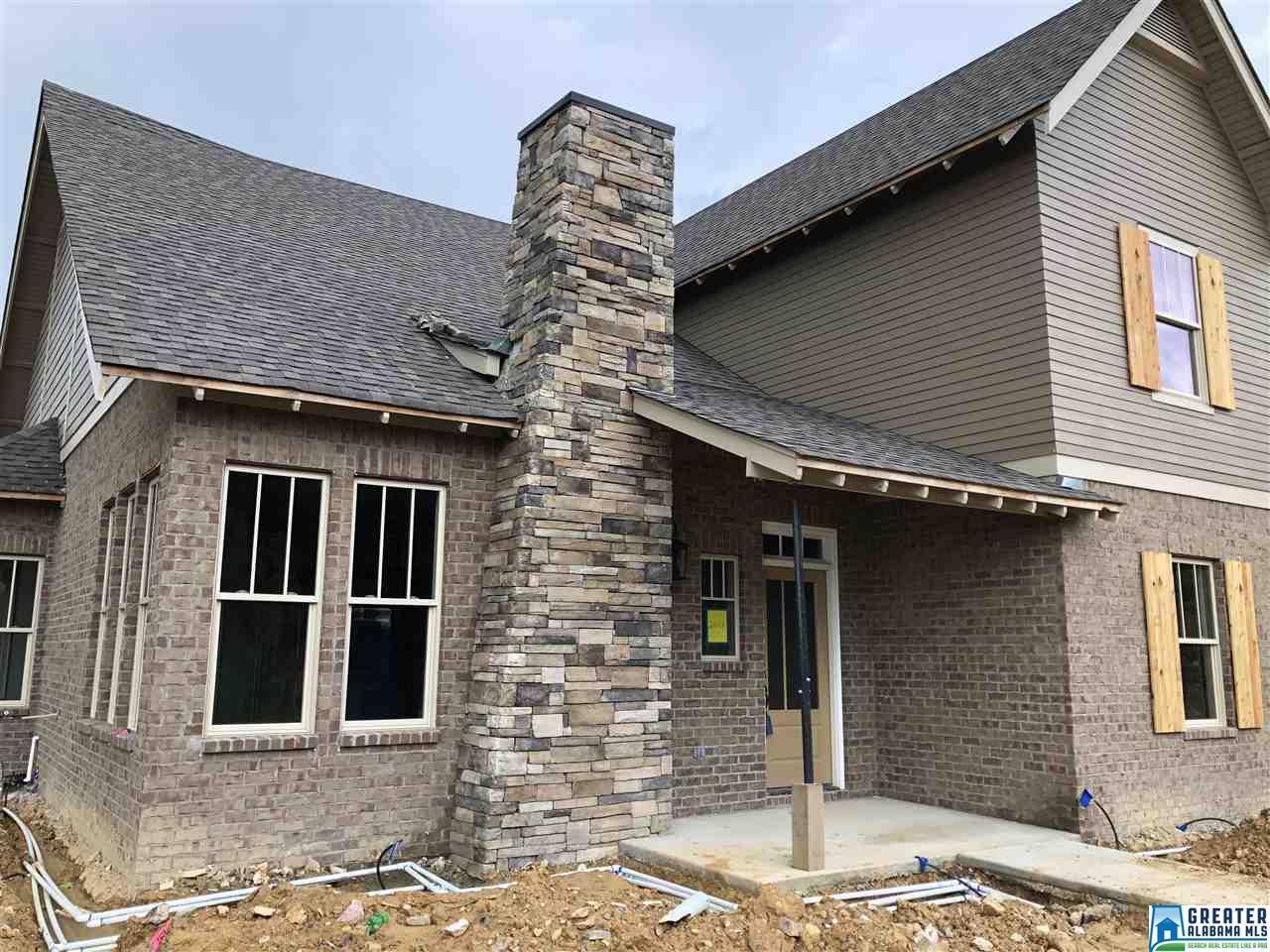 353 Weatherly Club Dr - Photo 1