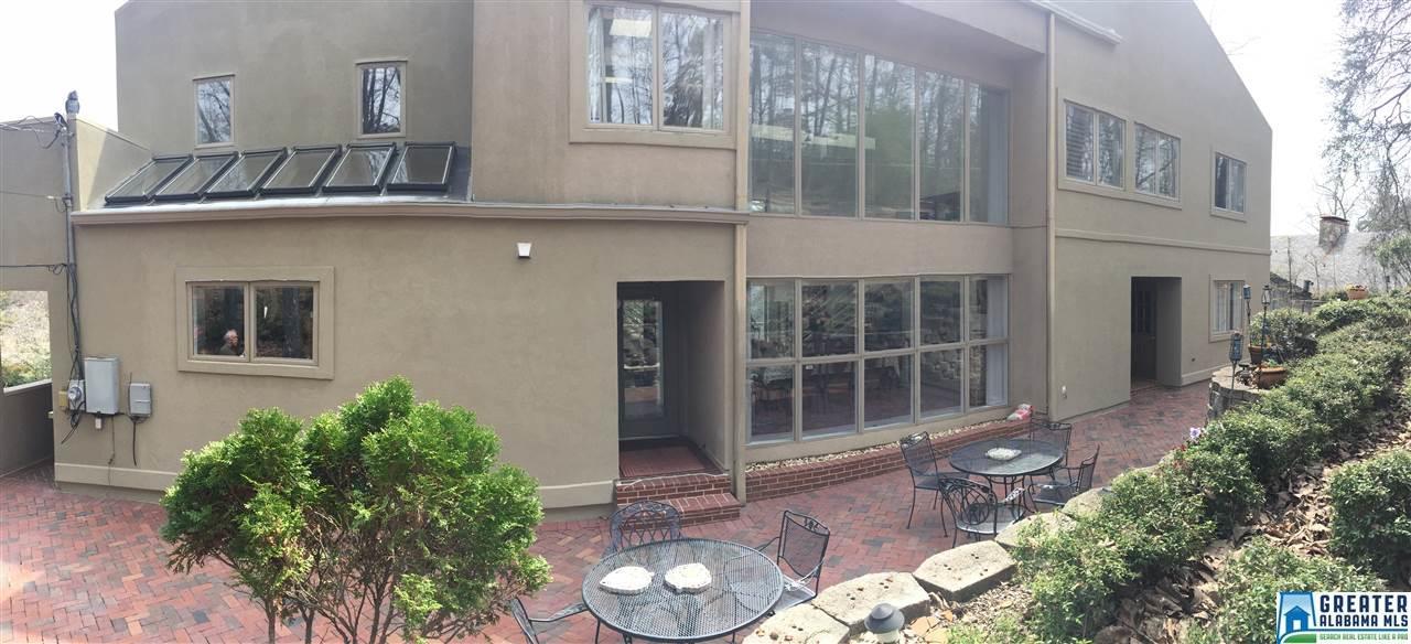 324 Vesclub Dr - Photo 1