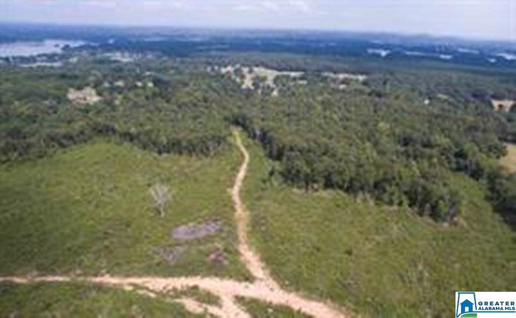 Eureka Rd - Photo 1