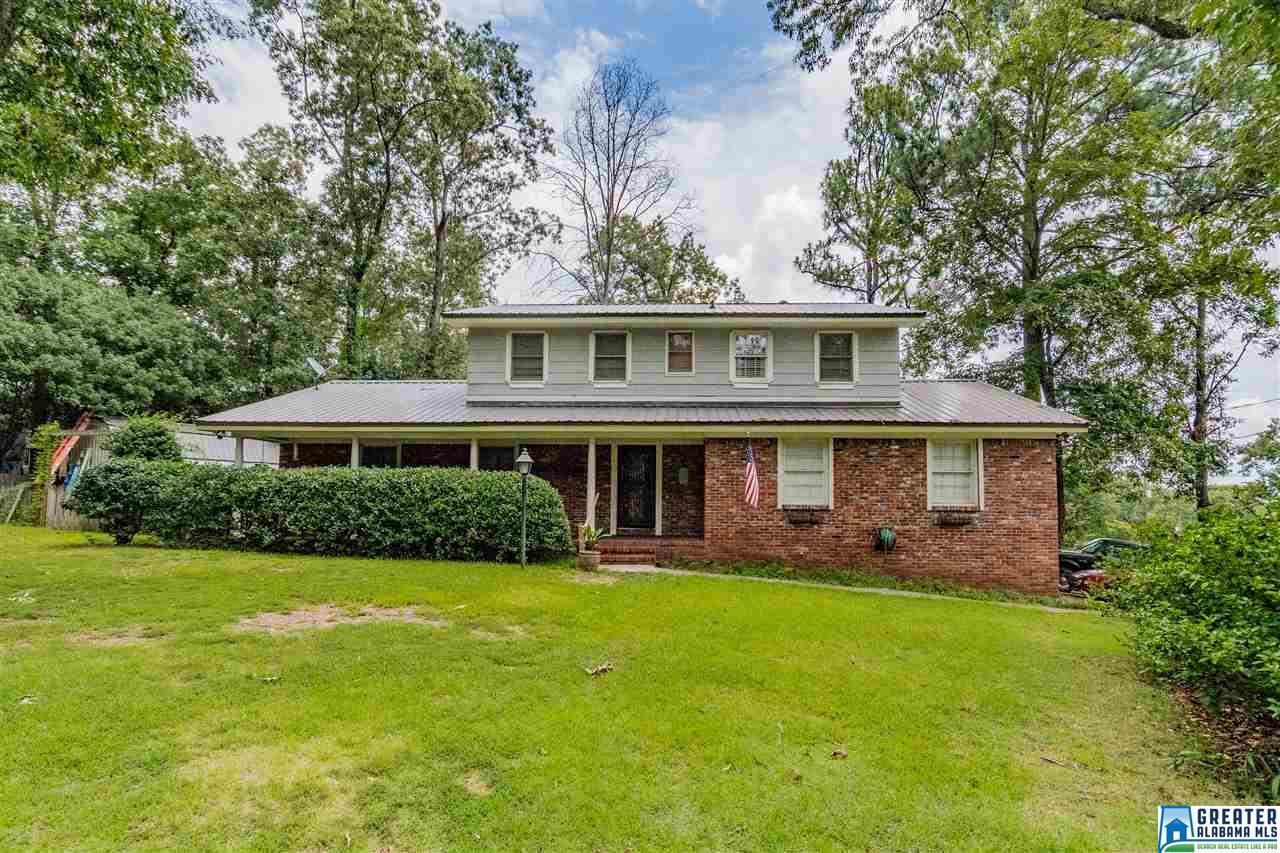 3461 Birchtree Dr - Photo 1