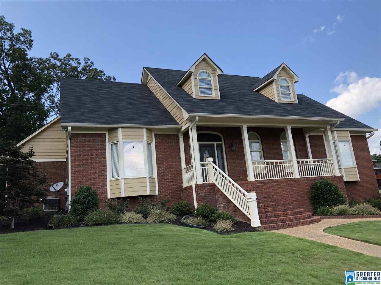 310 Tutwiler Dr - Photo 1
