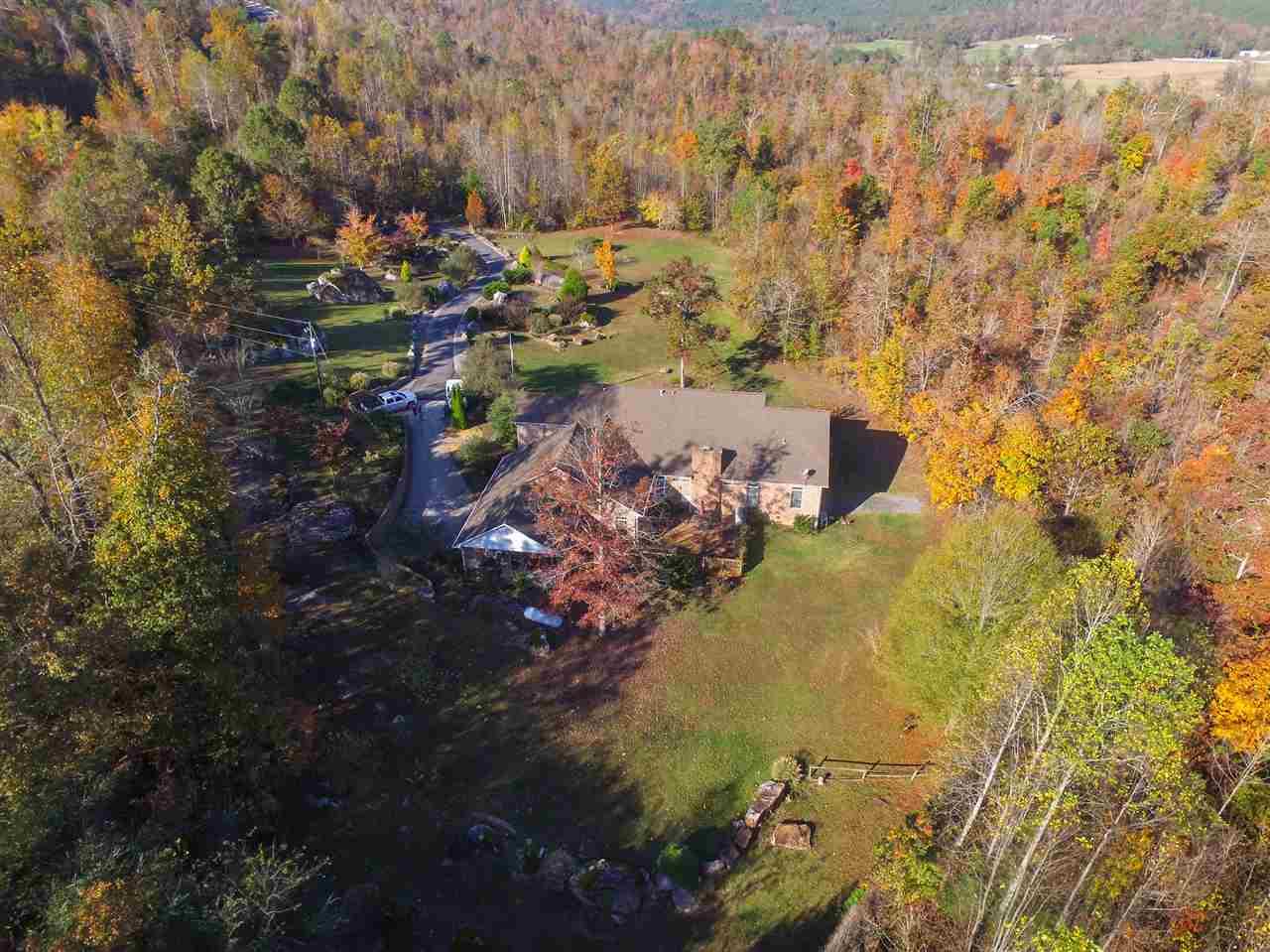 4100 Co Rd 26 - Photo 1