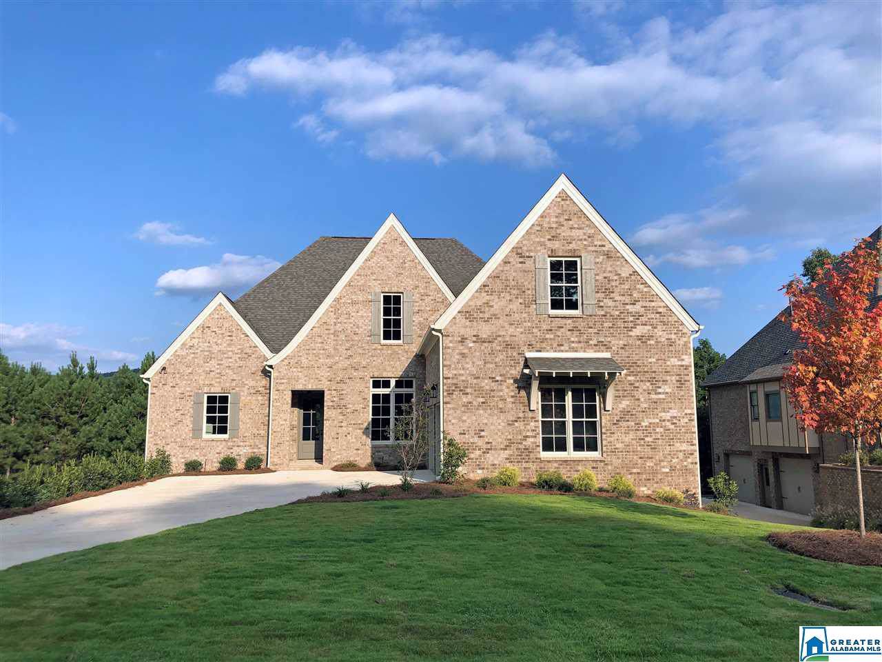 1108 Highland Village Trl - Photo 1 1108 Highland Village Trl - Photo 1