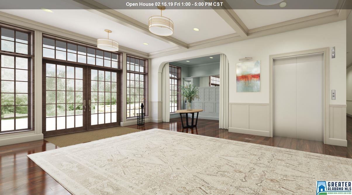 3790 Fairhaven Dr - Photo 1