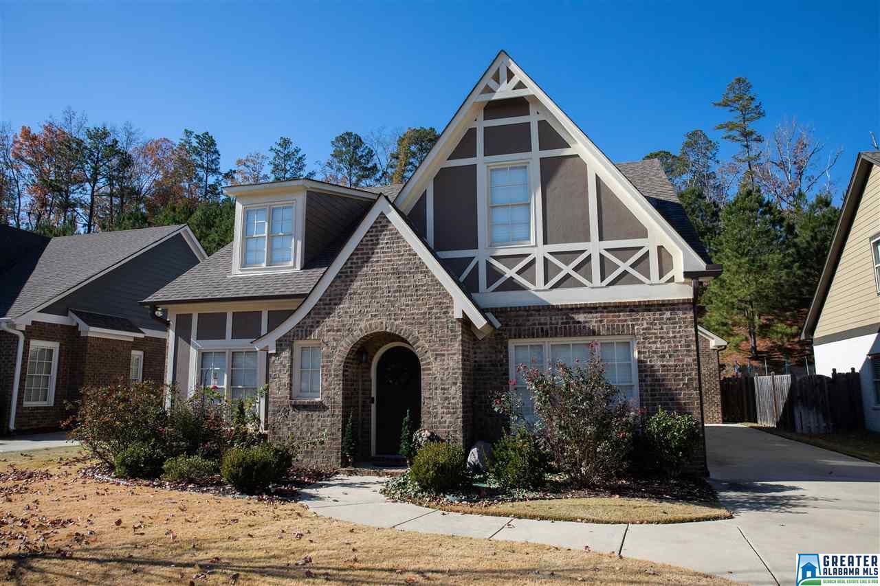 4644 Amberley Dr - Photo 1