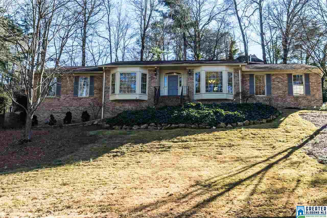 4241 Old Leeds Ln - Photo 1
