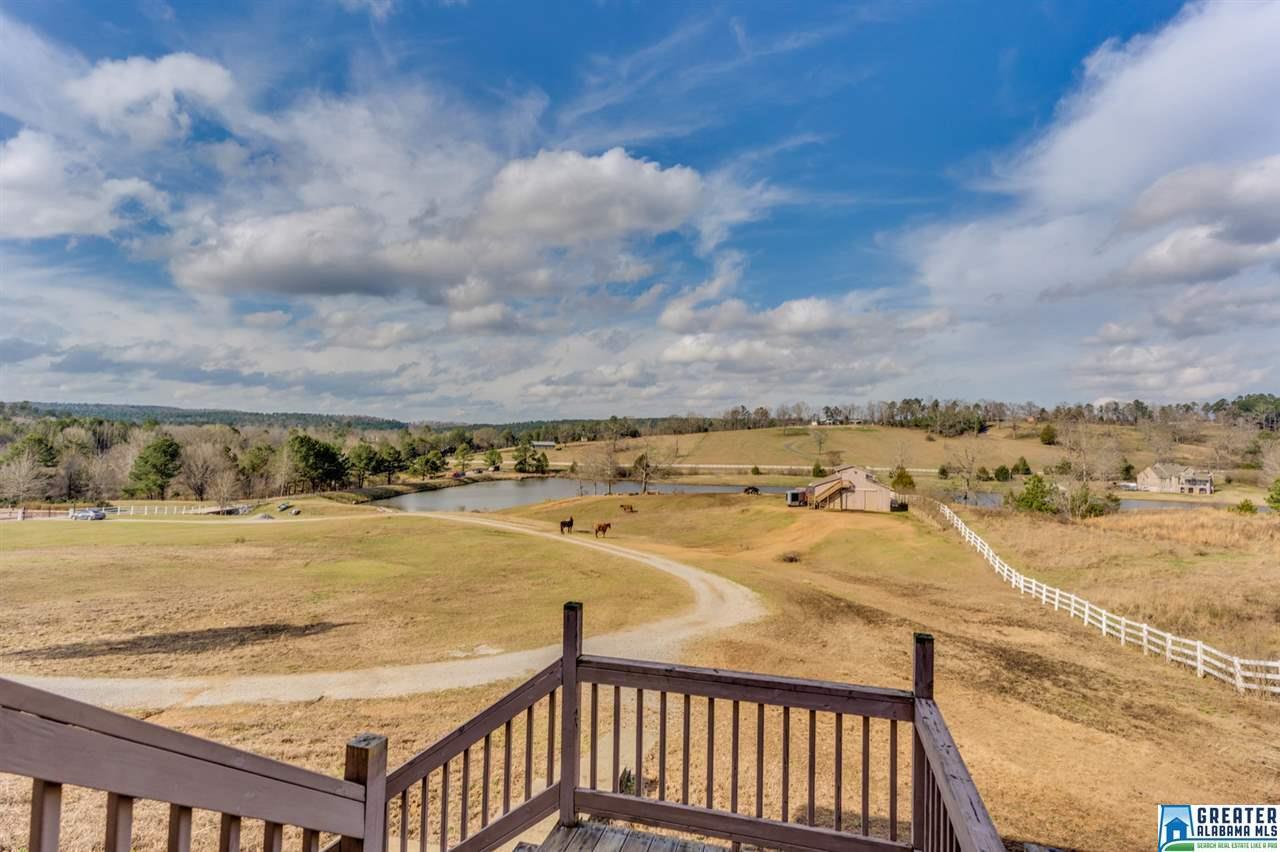 159 Whispering Ridge - Photo 1