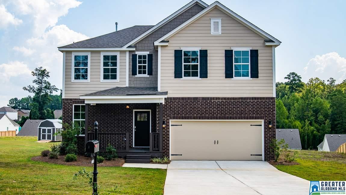 4031 Laura Ln - Photo 1