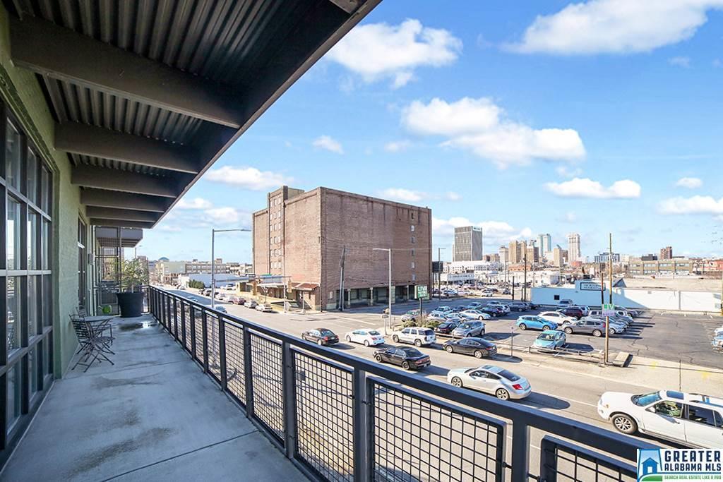 2201 5TH AVE - Photo 1