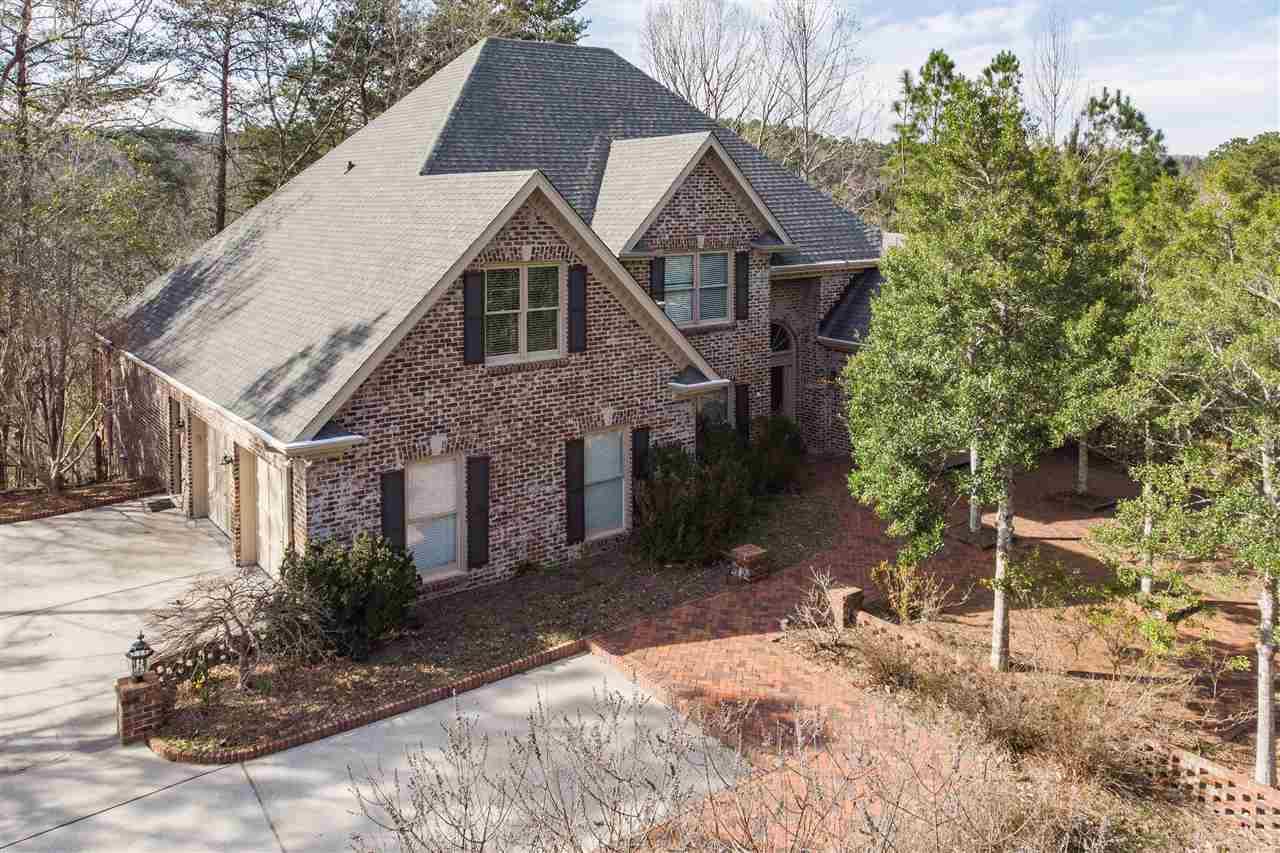 2598 Inverness Point Dr - Photo 1