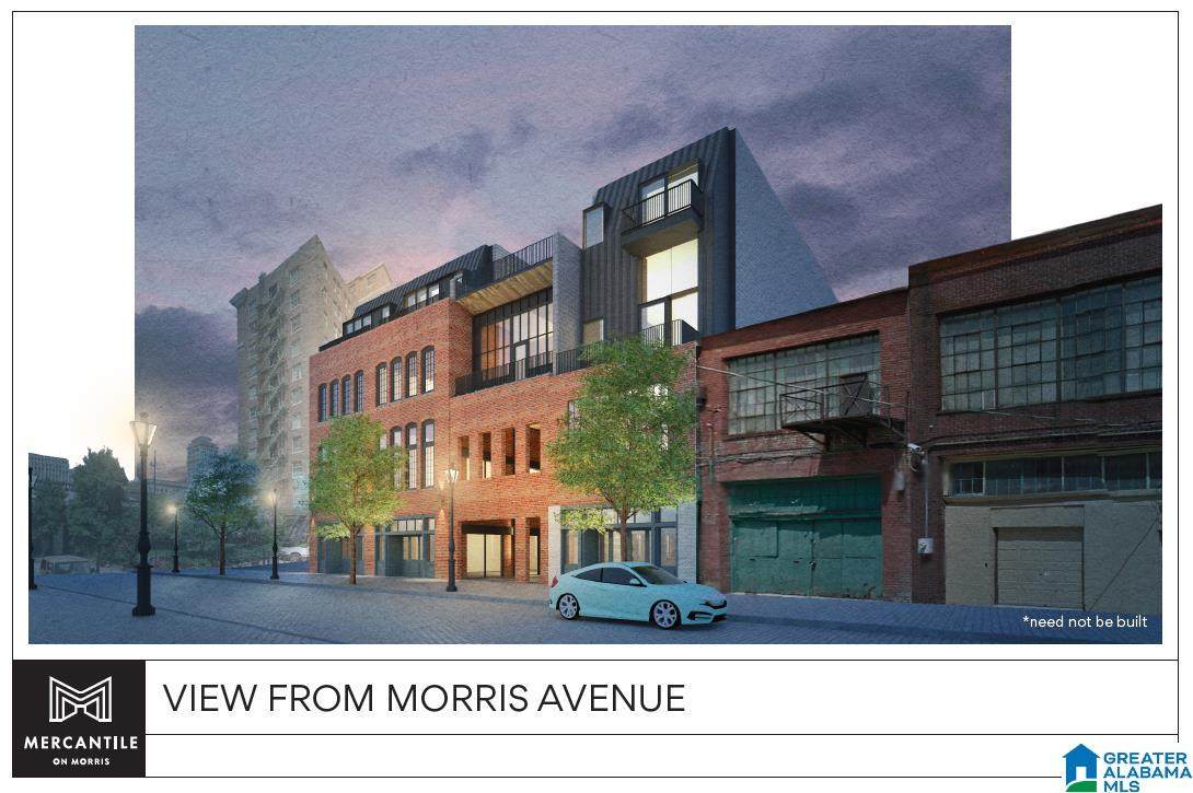 2212 Morris Ave - Photo 1