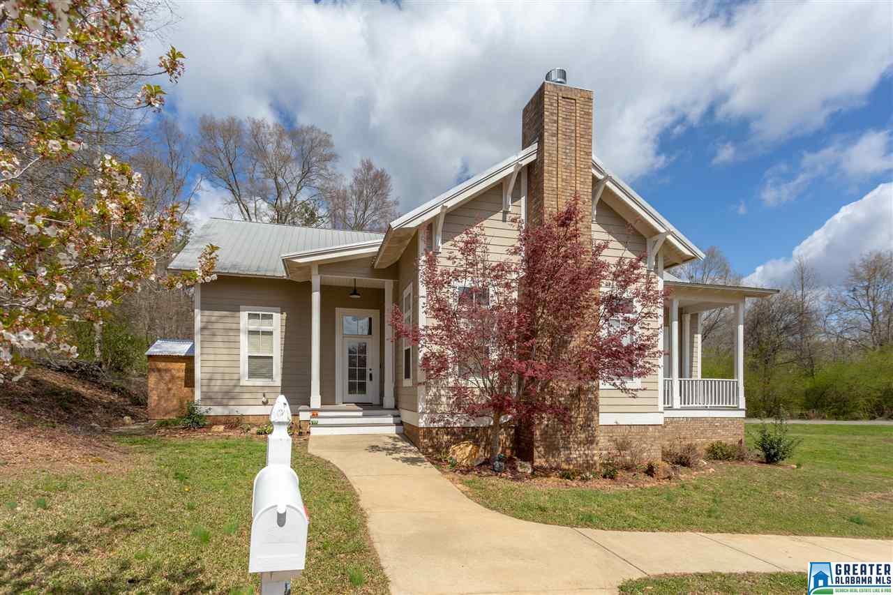 98 Snow Goose Cir - Photo 1