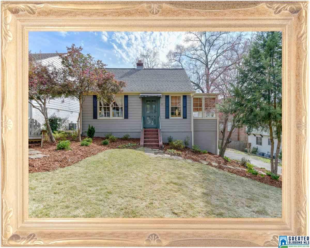 201 Mecca Ave - Photo 1