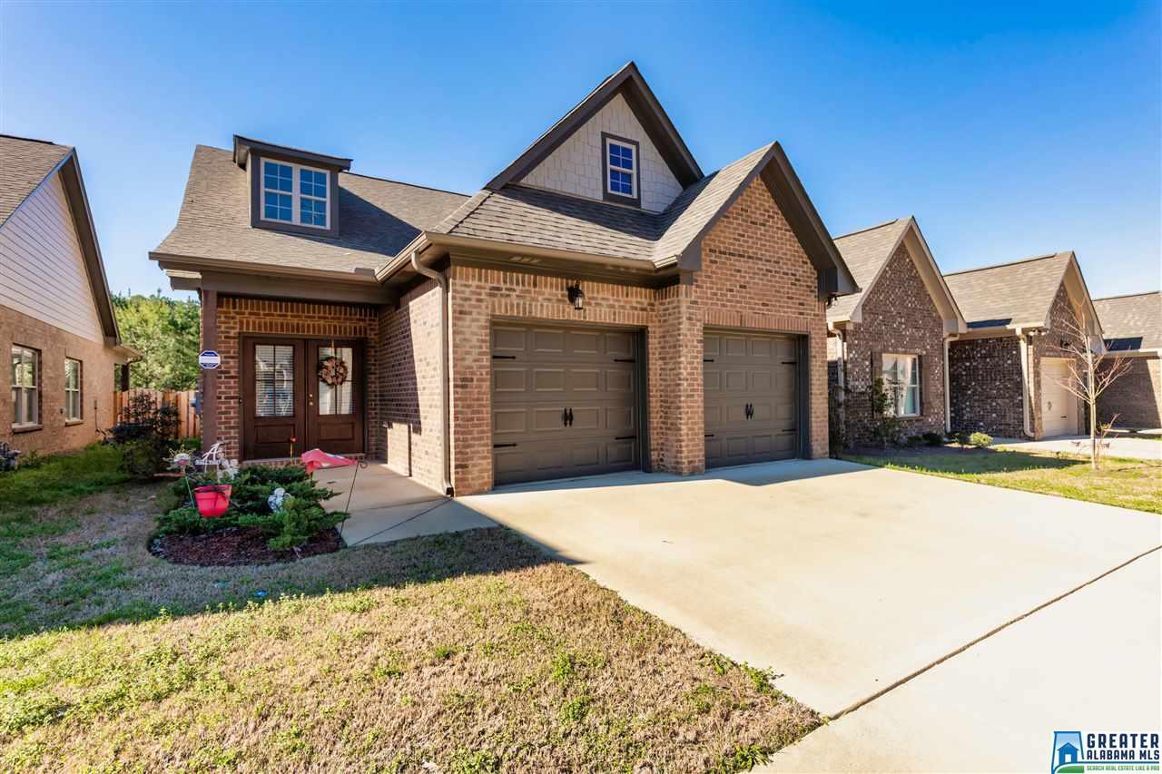 5529 Park Side Rd - Photo 1