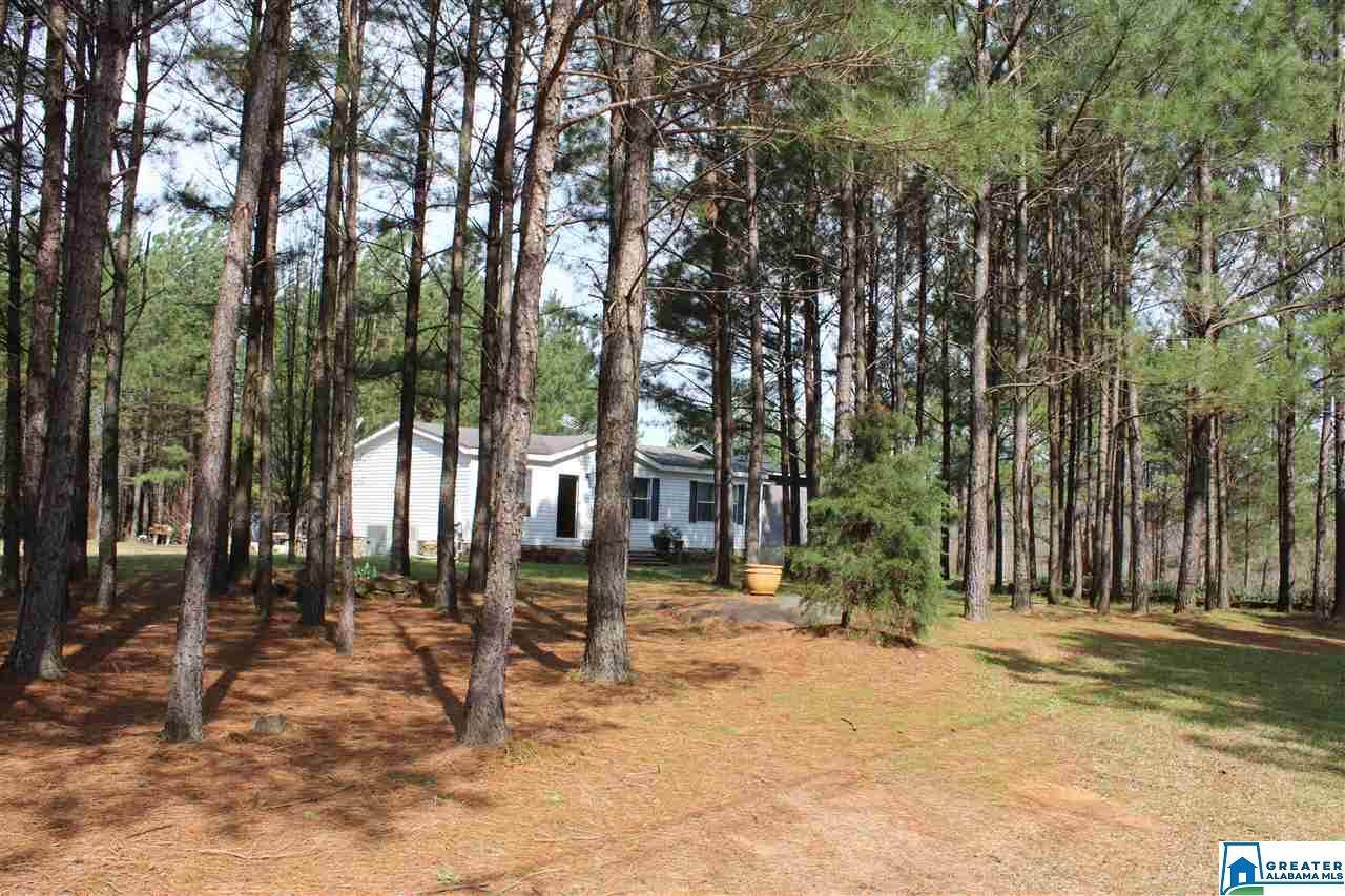 1415 Bend Rd - Photo 1