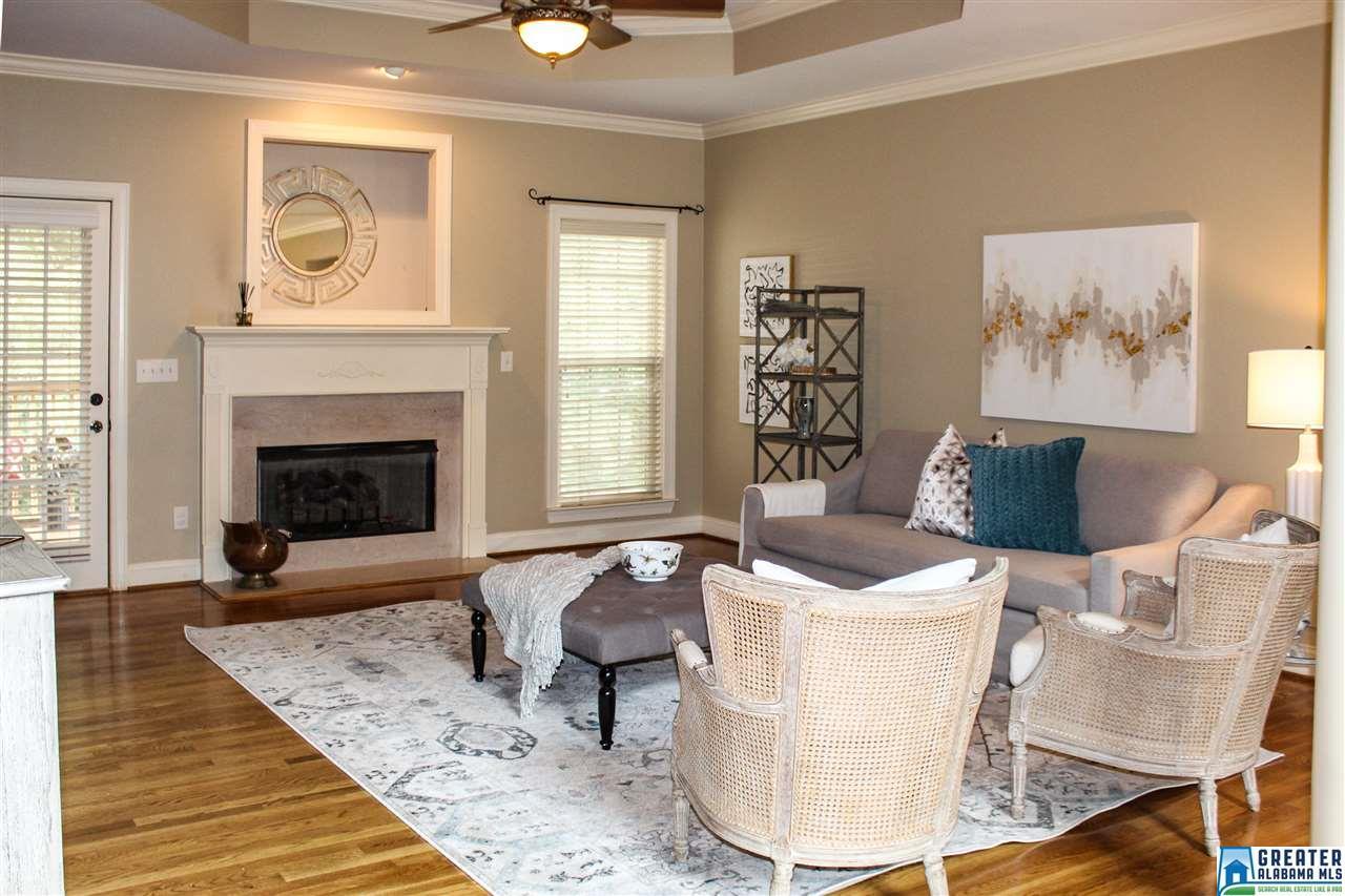 1092 Old Mill Run - Photo 1