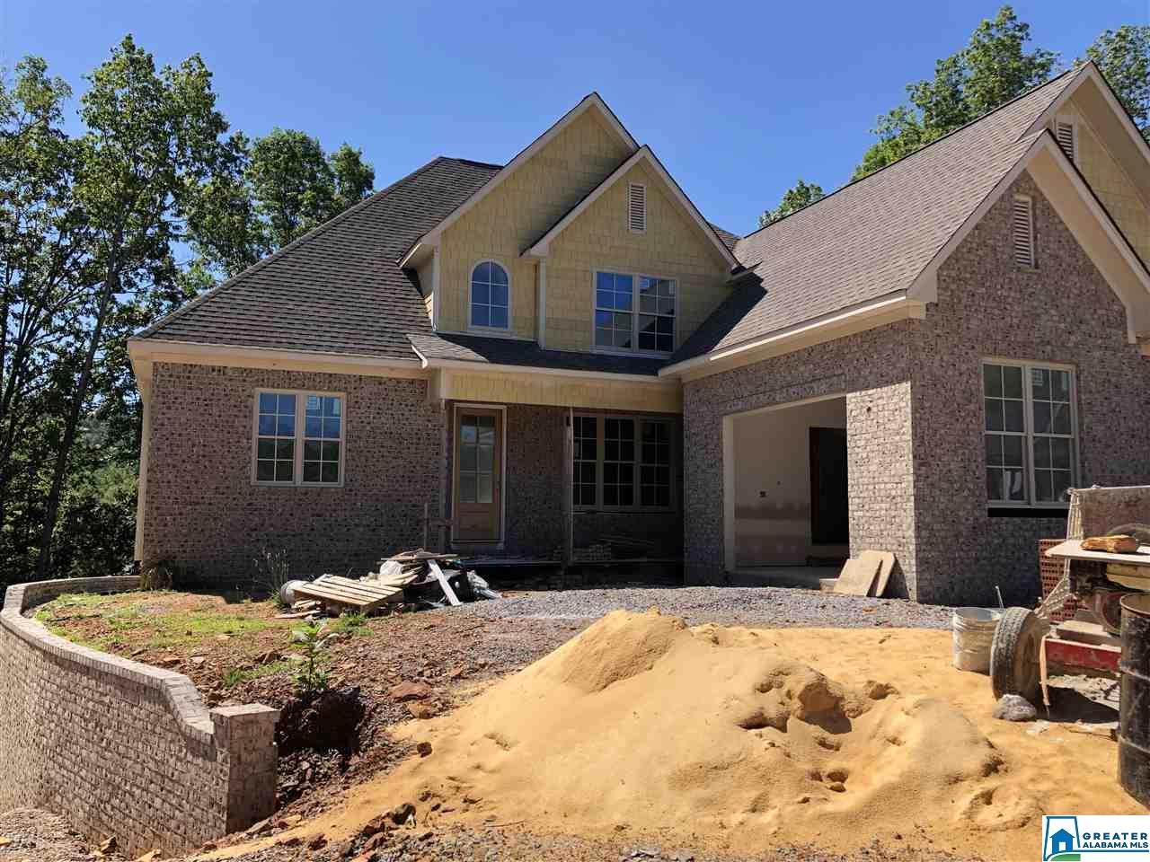 1052 Drayton Way - Photo 1