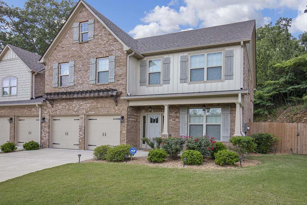 432 Gowins Dr - Photo 1