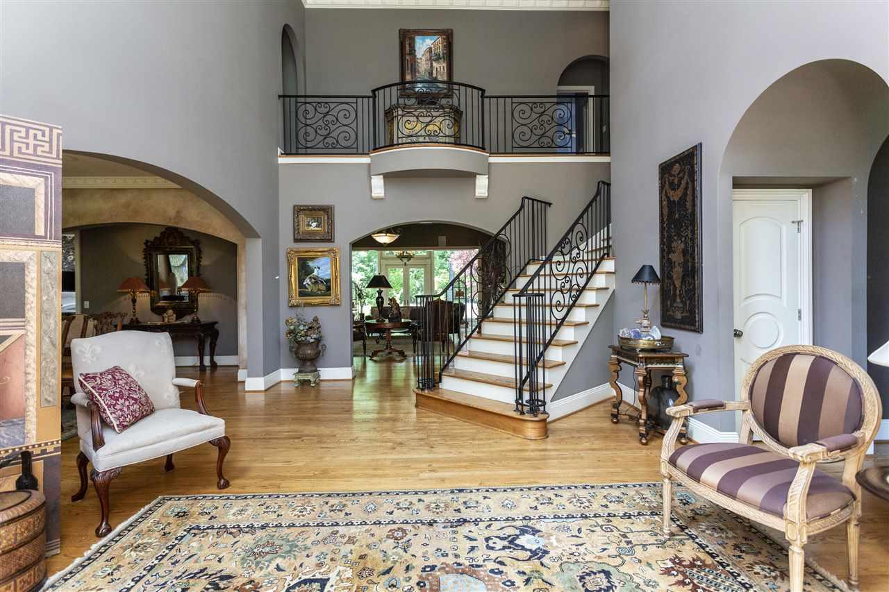 2008 Baneberry Dr - Photo 1