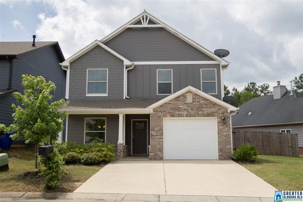 1073 Crawford Ct - Photo 1