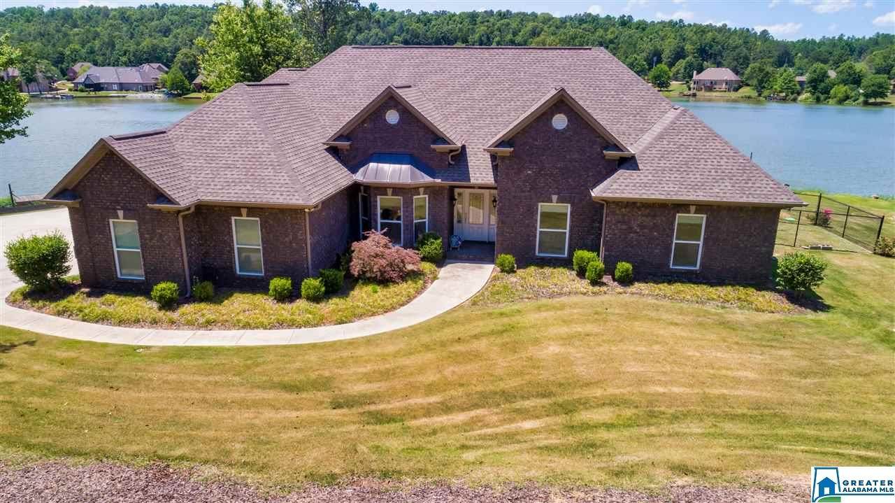 7715 Jackie Ln - Photo 1