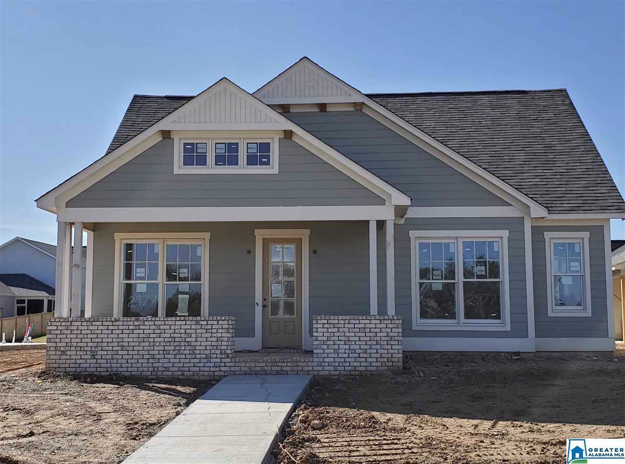 2977 Zilphy St - Photo 1