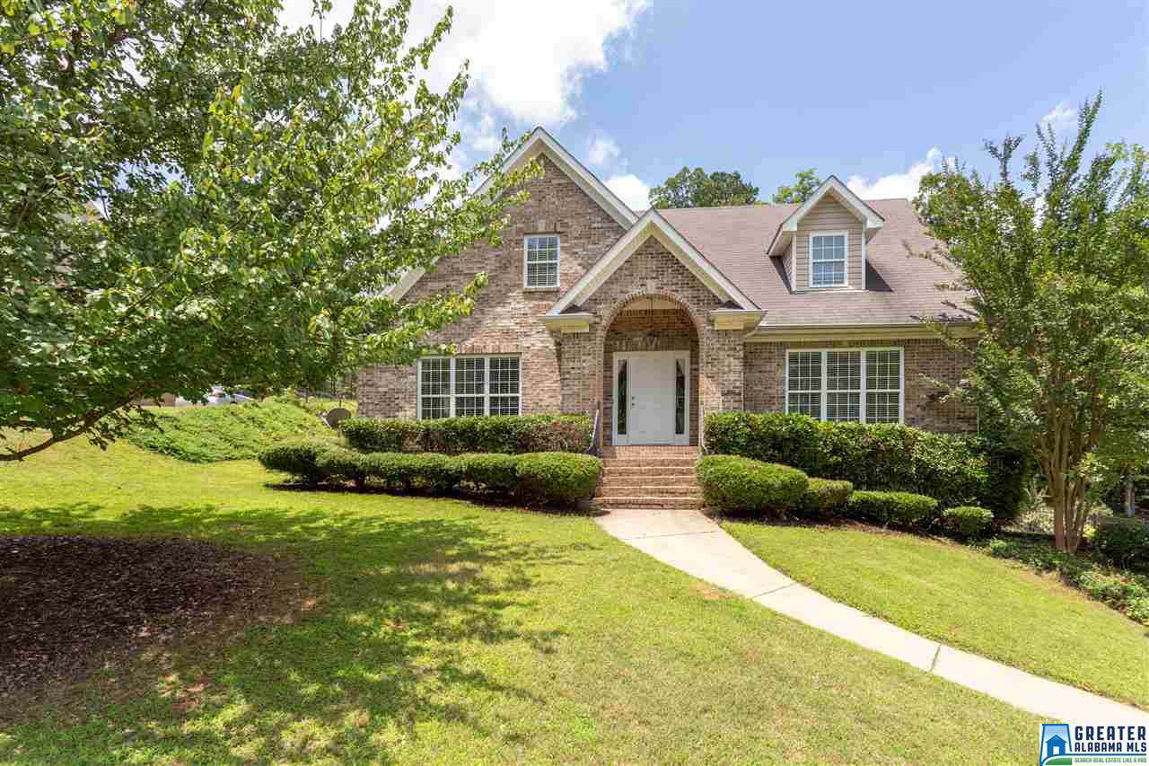 516 Willow Ln - Photo 1