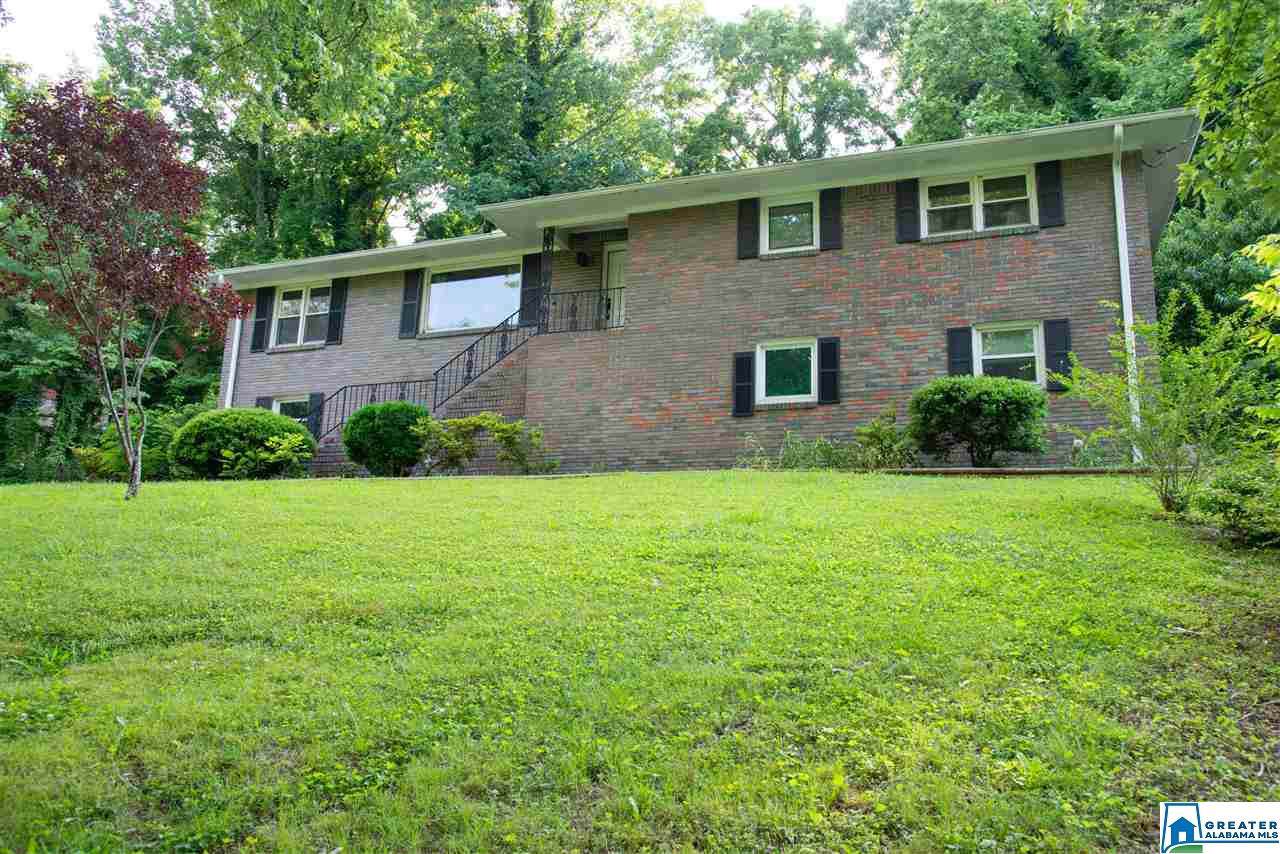 512 Esplanade Dr - Photo 1