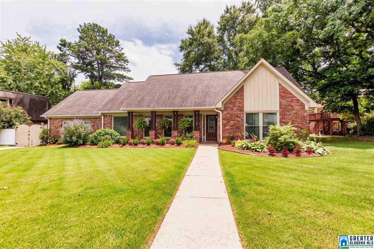 543 Turtle Creek Dr - Photo 1