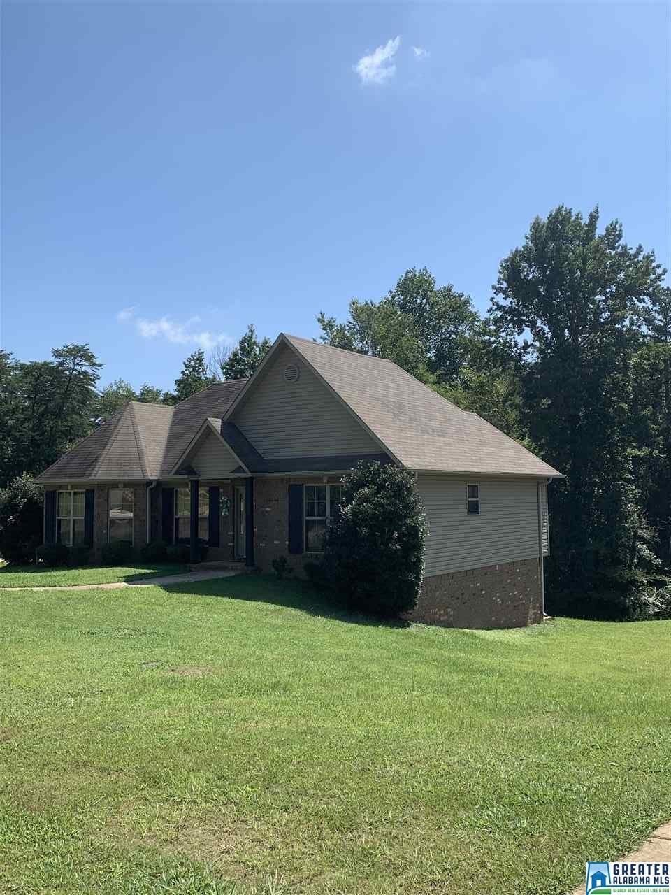 25 Belter Cir - Photo 1