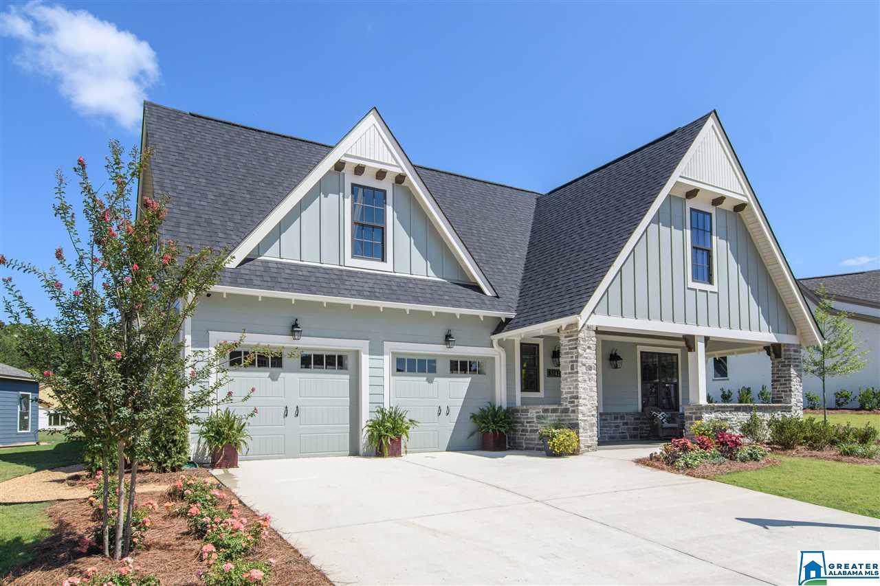 5687 Brayden Cir - Photo 1