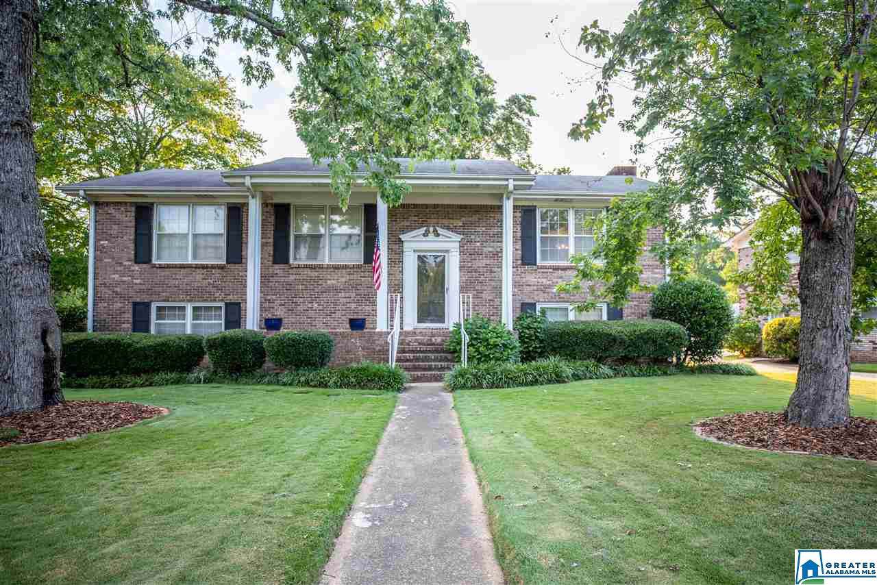220 Leach Dr - Photo 1