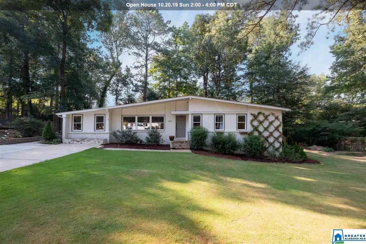 3825 Buckingham Ln - Photo 1