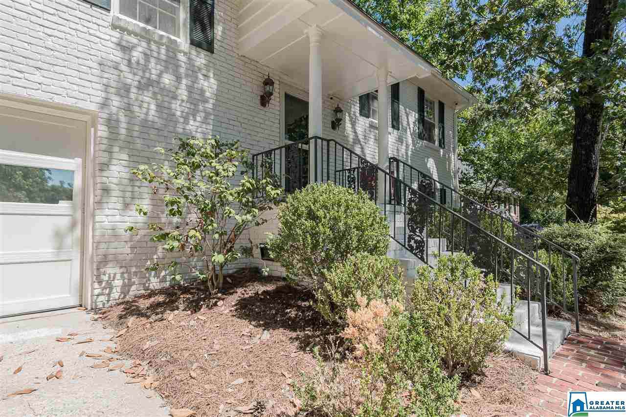 3548 Douglas Rd - Photo 1