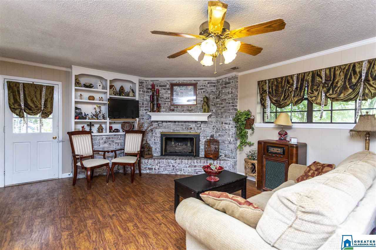 71 Driftwood Cir - Photo 1