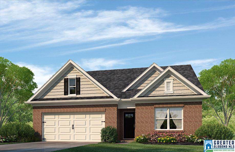 4024 Park Crossings Dr - Photo 1