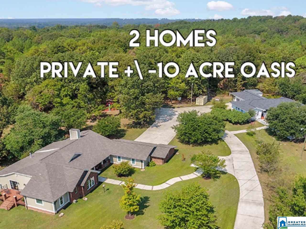 207 Dakota Bend - Photo 1