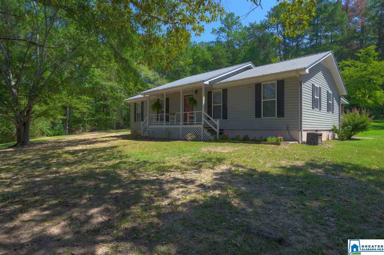 615 Co Rd 285 - Photo 1