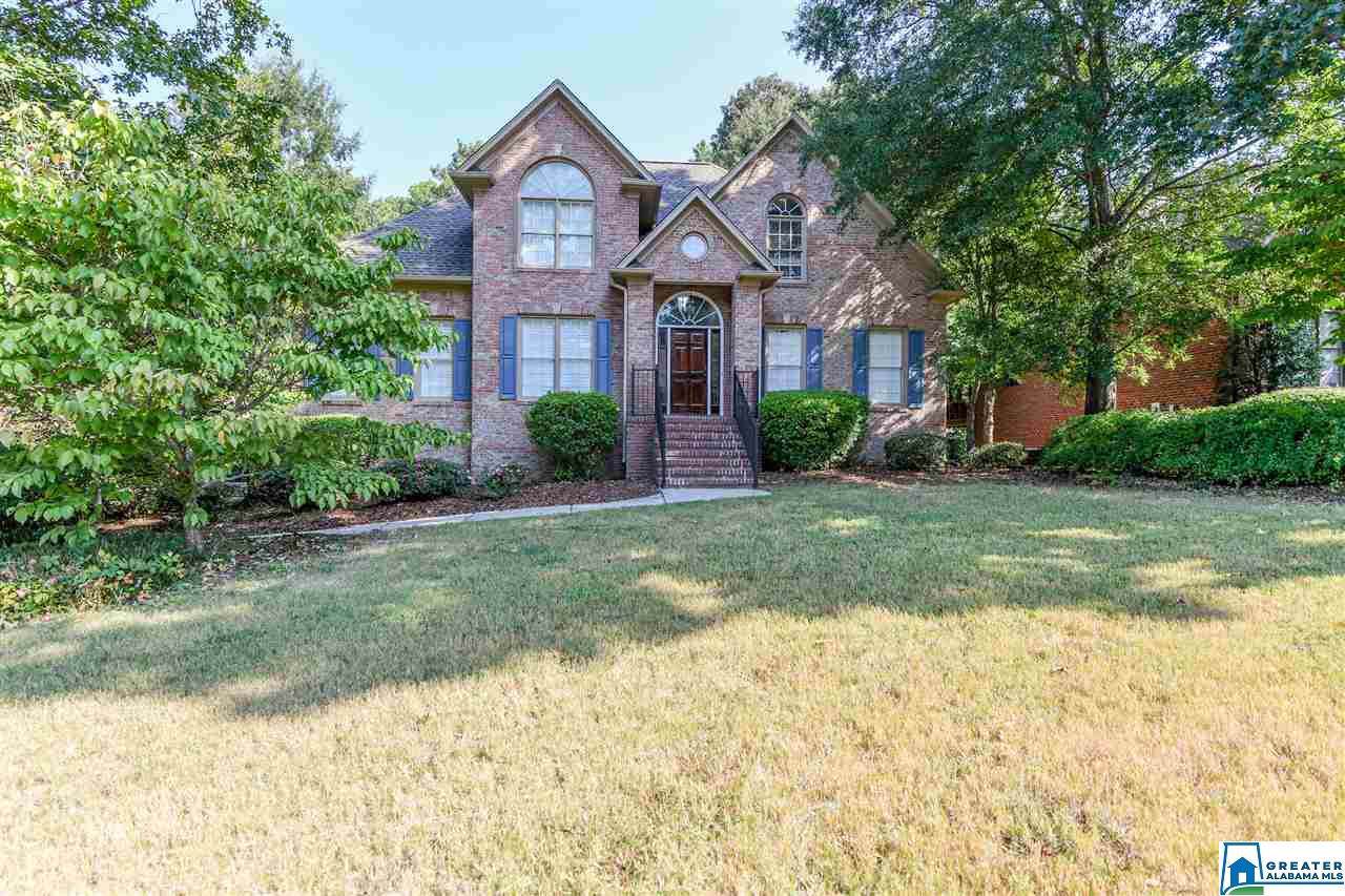348 Cedar Hill Dr - Photo 1